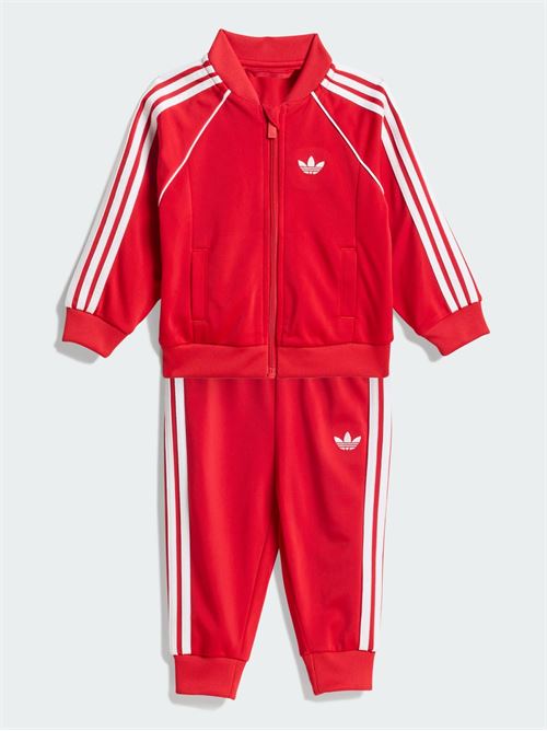 SST TS              BETSCA ADIDAS ORIGINALS | KD1028/ND